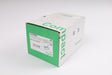 SCHNEIDER ELECTRIC LV433803