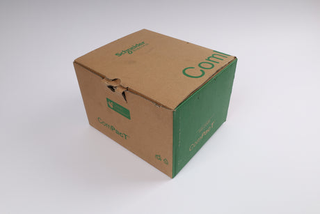 SCHNEIDER ELECTRIC LV433948