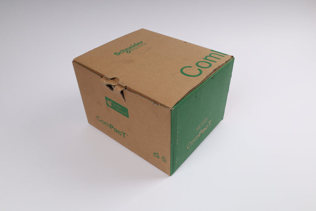 SCHNEIDER ELECTRIC LV433948