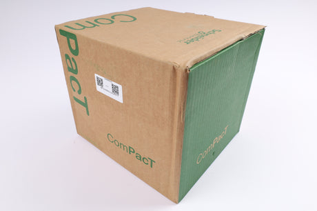 SCHNEIDER ELECTRIC LV435010