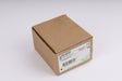SCHNEIDER ELECTRIC LV510026
