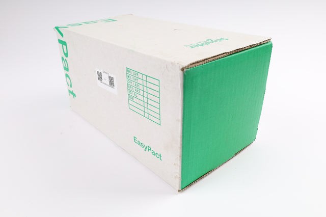SCHNEIDER ELECTRIC LV540003