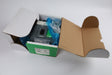 SCHNEIDER ELECTRIC LV540506