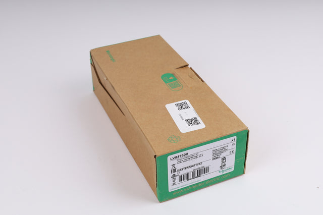 SCHNEIDER ELECTRIC LV847600