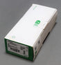 SCHNEIDER ELECTRIC LV847602