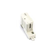 ABB 3BSE031154R1-BC810K01