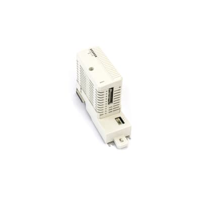 ABB 3BSE031154R1-BC810K01