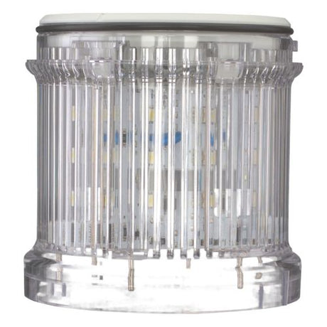 EATON 171464-SL7-L24-W