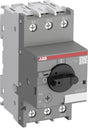 ABB 1SAM250000R1015-MS116-32