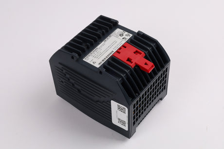 BEL POWER SOLUTION LWR1601-6RK