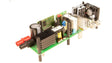 INFINEON EVAL600W12VLLCP7TOBO1
