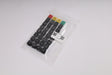 FANUC LX02B-0041-K020