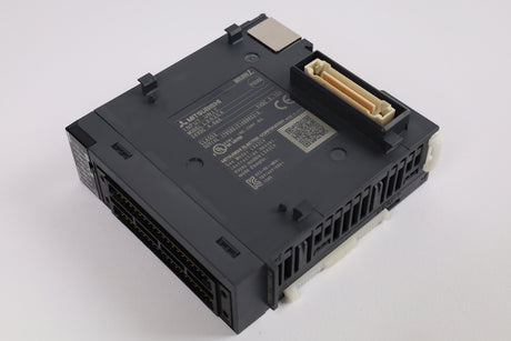 MITSUBISHI LX42C4