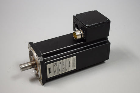 PARKER LX440CFR6000