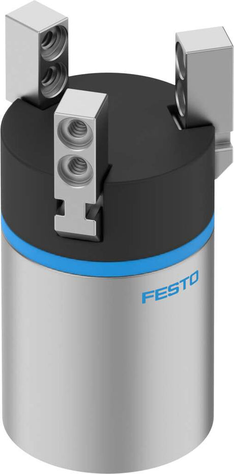 FESTO 1259491-DHDS-16-A