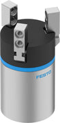 FESTO 1259491-DHDS-16-A
