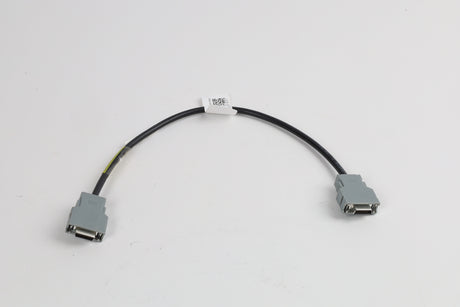FANUC LX660-2016-T002L300R0