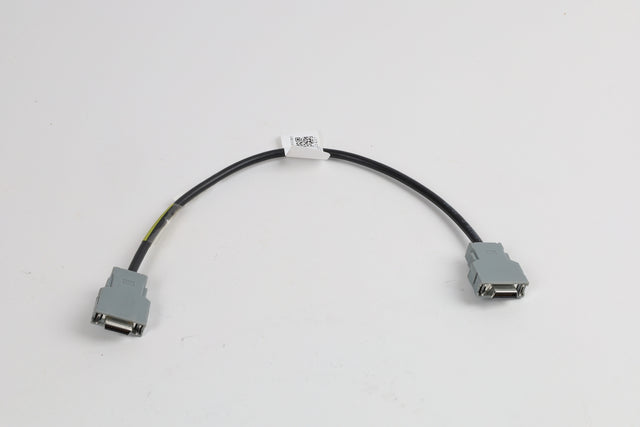 FANUC LX660-2016-T002L300R0