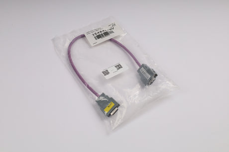FANUC LX660-2077-T203L300R0