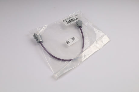 FANUC LX660-2077-T203L300R0