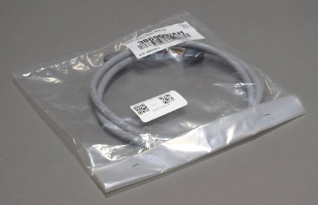 FANUC LX660-2077-T220L1R003AH