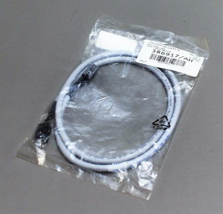 FANUC LX660-2077-T221L1R003AH
