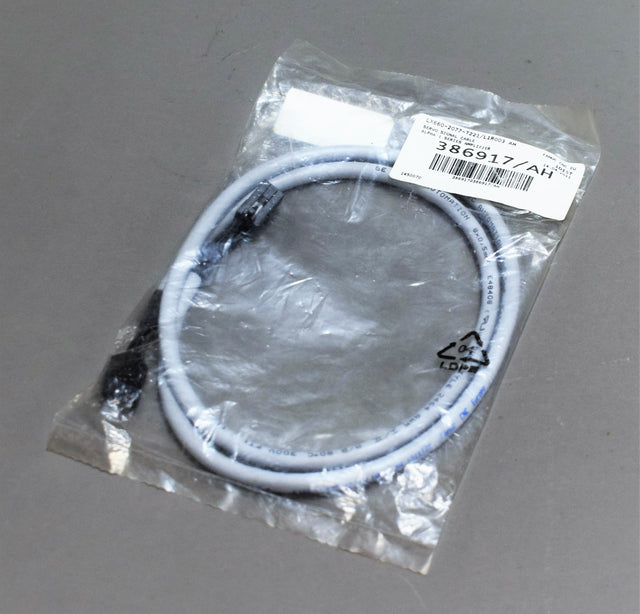 FANUC LX660-2077-T221L1R003AH