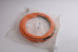 FANUC LX660-4077-T274L6R003