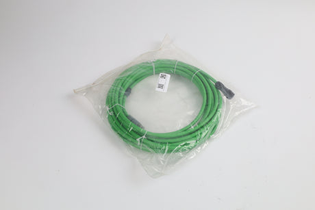 FANUC LX660-4077-T296L10R03EG
