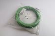 FANUC LX660-4077-T296L12R03