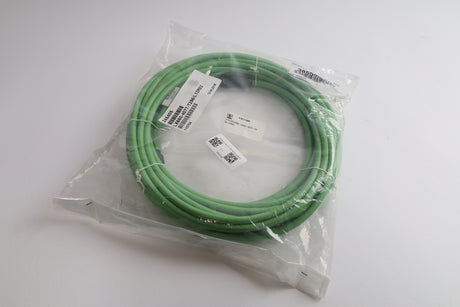 FANUC LX660-4077-T296L12R03