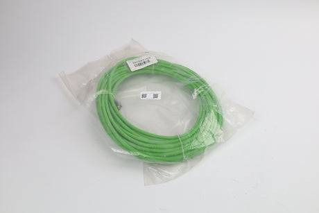 FANUC LX660-4077-T296L20R03EG