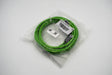 FANUC LX660-4077-T296L4R503EG