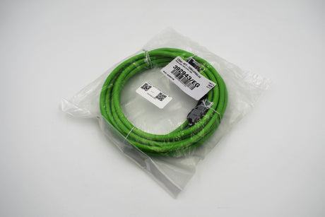 FANUC LX660-4077-T296L4R503EG