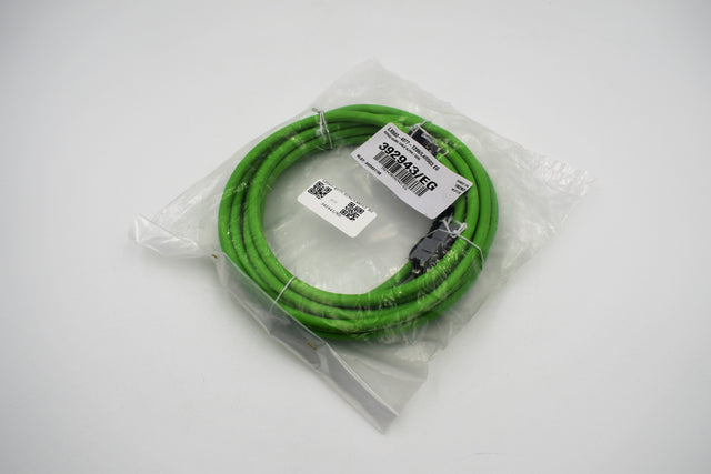 FANUC LX660-4077-T296L4R503EG