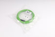 FANUC LX660-4077-T296L6R003EG