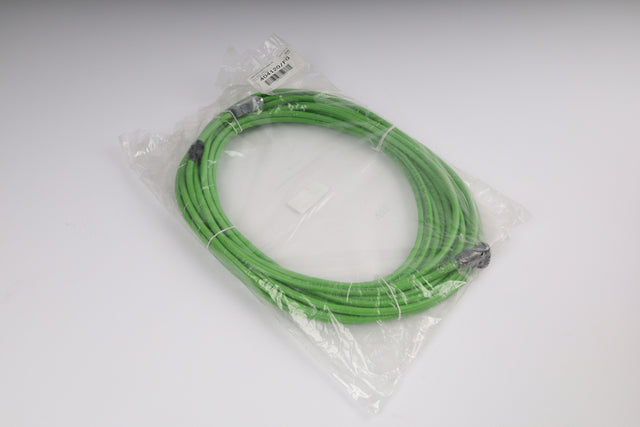 FANUC LX660-4077-T297L13R03