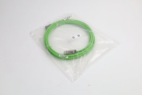 FANUC LX660-4077-T303L5R003EG