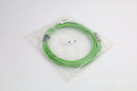 FANUC LX660-4077-T303L7R003EG