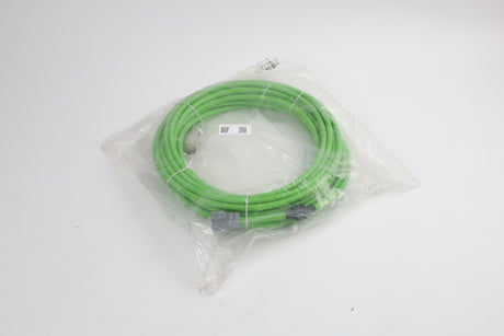 FANUC LX660-4077-T304L16R03CG