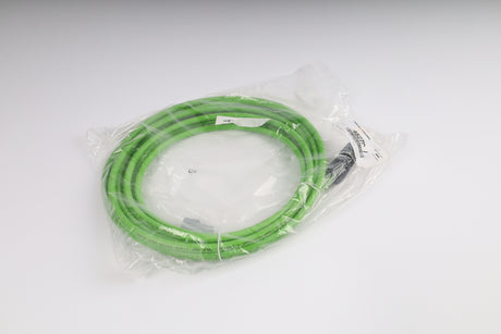 FANUC LX660-4077-T318L6R003
