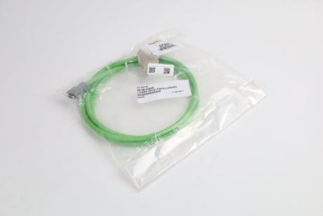 FANUC LX660-4912-T003L2R003