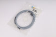 FANUC LX660-8024-T010L1R503