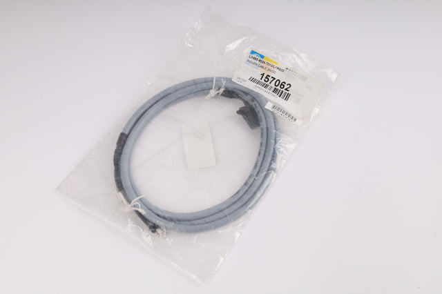 FANUC LX660-8024-T010L1R503