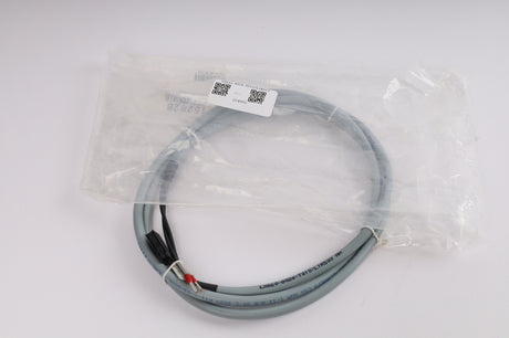 FANUC LX660-8024-T010L1R503