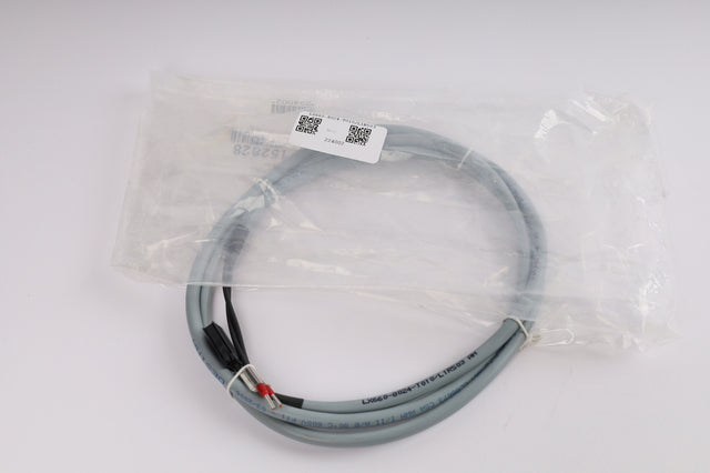 FANUC LX660-8024-T010L1R503