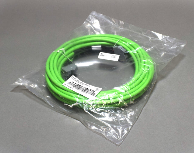 FANUC LX660-8060-T700L10R03AG