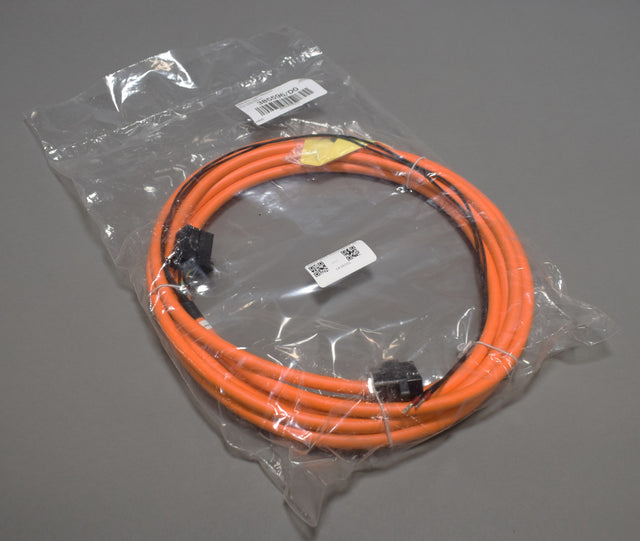 FANUC LX660-8077-T260L5R003DO