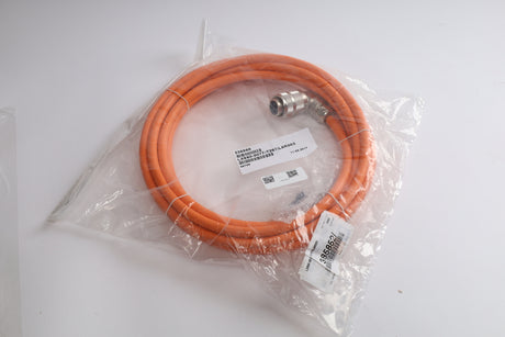 FANUC LX660-8077-T267L6R003