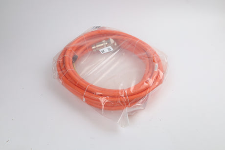 FANUC LX660-8077-T275L12R03BO